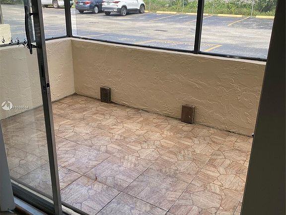 2nd image of 7847 Miller Dr APT A107