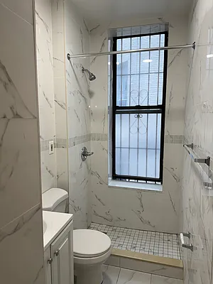 Rented by David Francis New York LLC | media 23