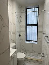 Rented by David Francis New York LLC