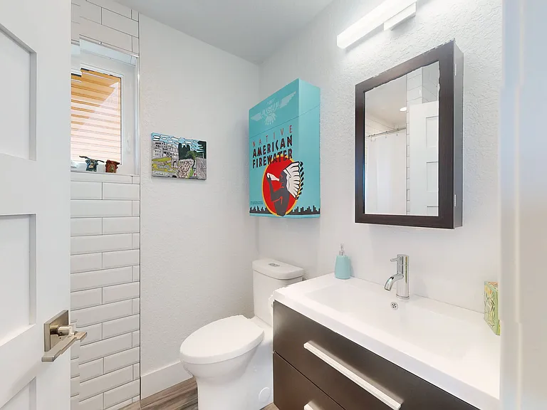 10-web-or-mls-901-sheepshead-ave_03132025
