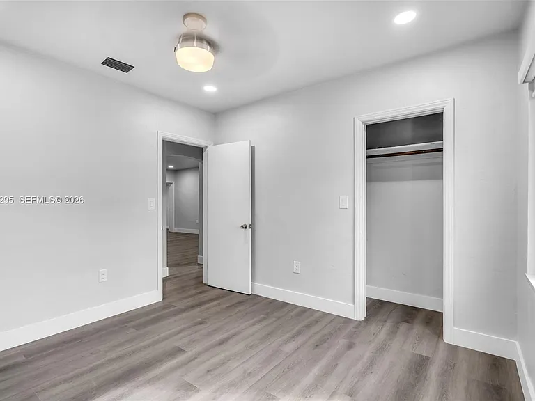 648 South Dr — Photo 10