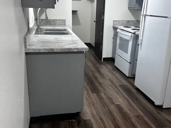 4221 Central Ave, Great Falls, MT