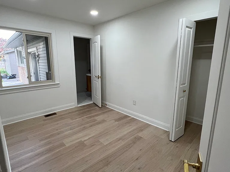 37910 Minton St — Photo 16
