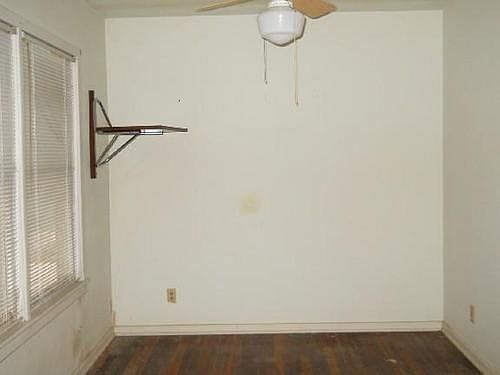 5th image of 29157 Ed Carey Dr
