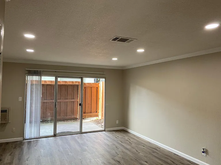 1009 Murrieta Blvd #41 — Photo 15