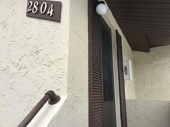2nd image of 501 E Bay Dr APT 2804