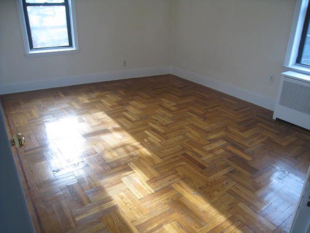 1st image of 4067 61st St APT 3B