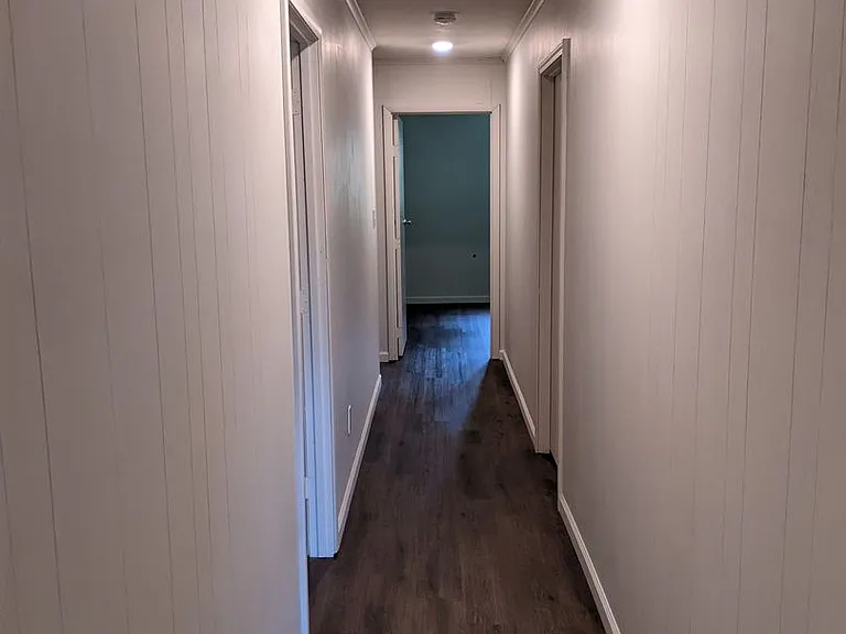 554 Love Hollow Rd — Photo 21