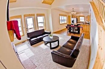 2nd image of 56 Blackstock Dr Unit B