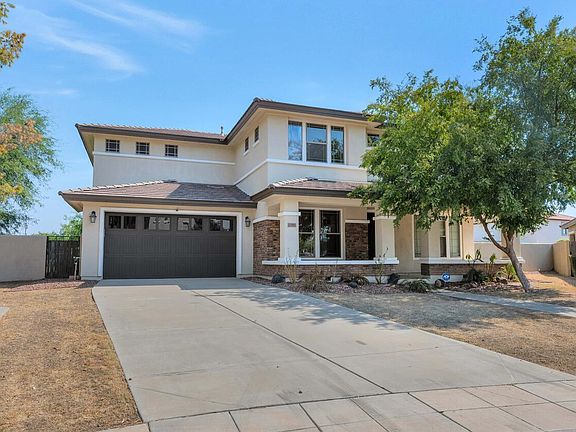 4th image of 12961 N 151ST Drive