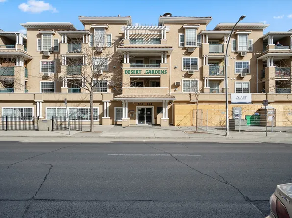 554 Seymour St #417, Kamloops, BC V2C 2G9