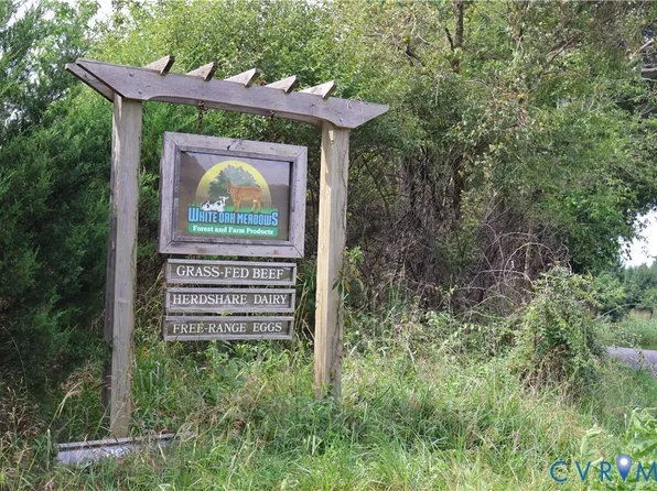 (undisclosed Address), Wilsons, VA 23894