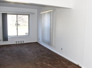 20621 W Chicago St, Detroit, MI 48228