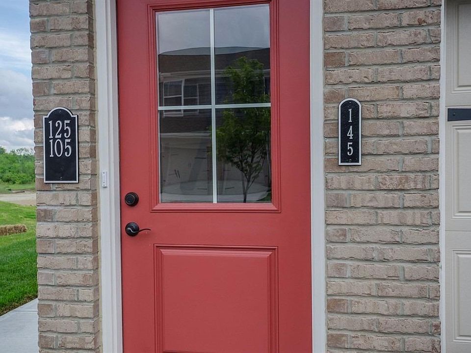 httpphotos.listhub.net CINCYMLS 1520586 1 lm 20171228T152603