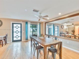 11400 NW 32nd Mnr, Fort Lauderdale, FL 33323
