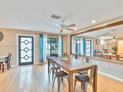 11400 NW 32nd Mnr, Sunrise, FL, 33323