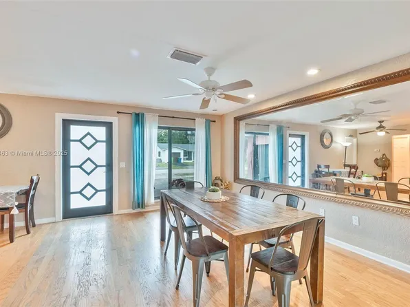 11400 NW 32nd Mnr, Fort Lauderdale, FL 33323