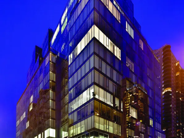 151 East 85th Street 14JK image 23 of 23