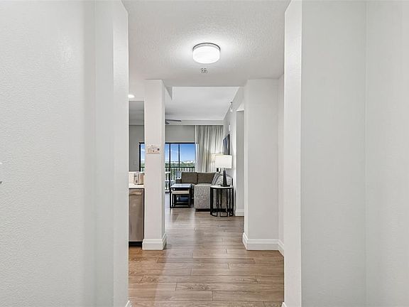 5th image of 14501 GROVE RESORT AVE #3621