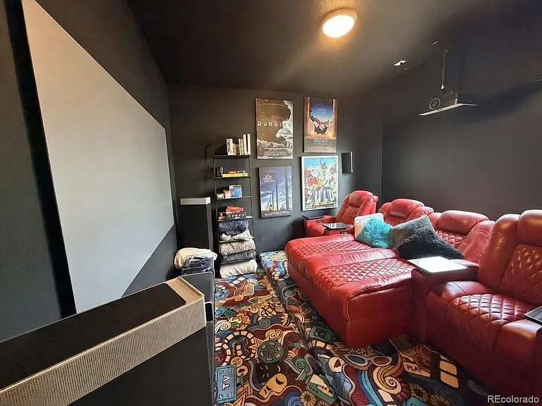 891 Neon Forest Cir — Photo 5