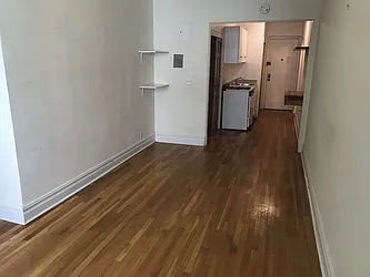 Rented by Guidance Realty Corp.