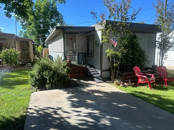 1630 E Coconino St Lot 8, Cottonwood, AZ 86326