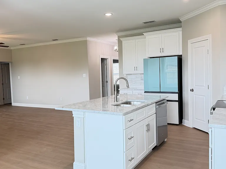 7625 Wildflower Way — Photo 2