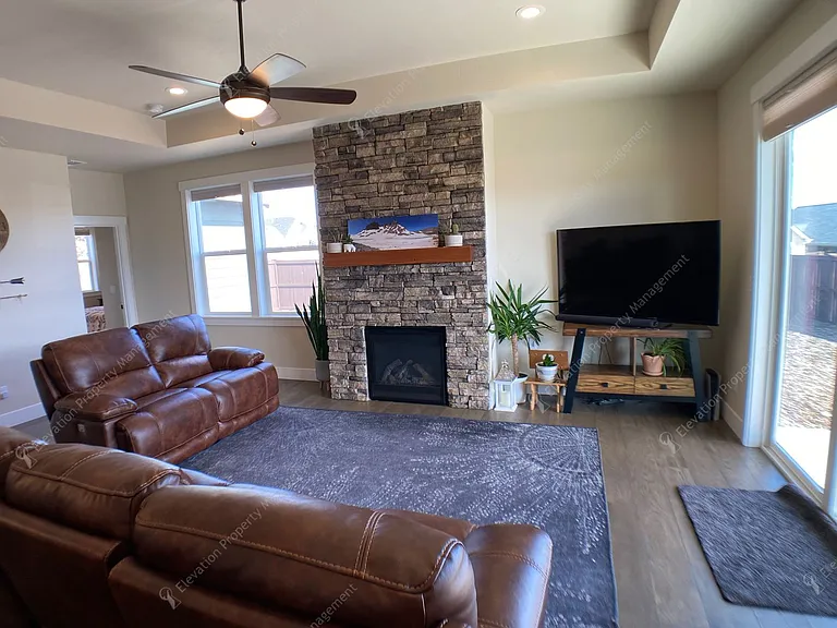 4310 SW Badger Ave — Photo 7
