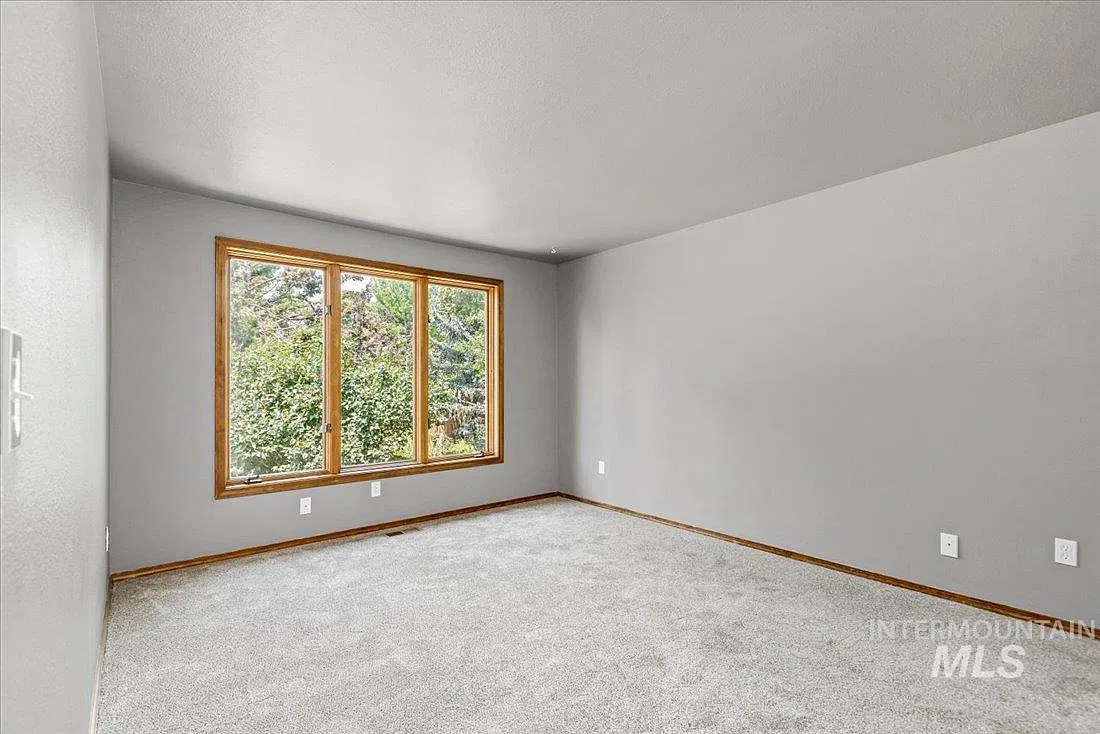 3 bed, 1518 sqft, $2,250 — Photo 4