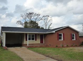 1502 8th Pl S #S, Phenix City, AL 36869