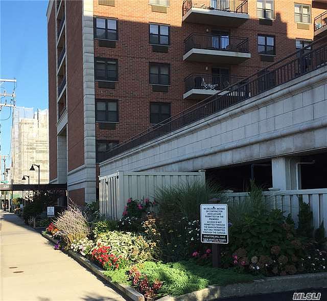 1st image of 220-230 West Broadway