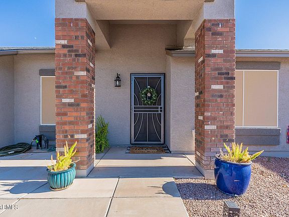4th image of 3717 E WHITEHALL Drive