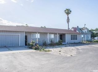 2230 Golf Rd, Turlock, CA 95380