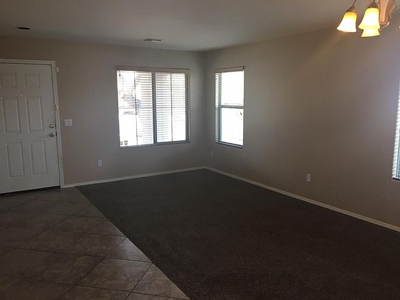 5th image of 1870 W Desert Hills Dr