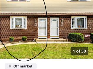 122 Annabelle Ave, Trenton, NJ 08610