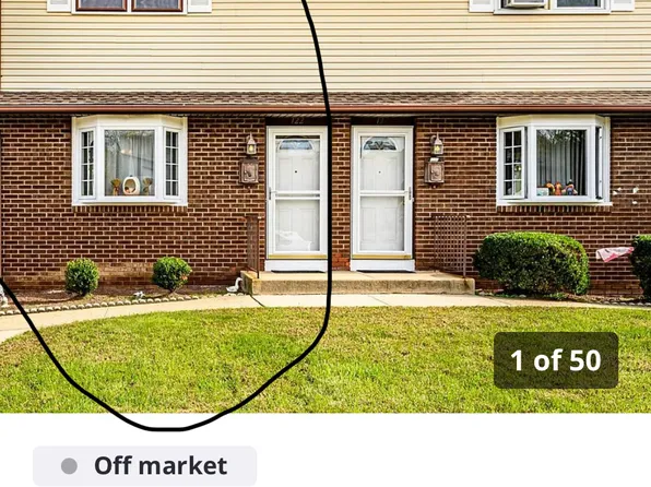 122 Annabelle Ave, Trenton, NJ 08610