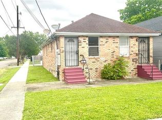2841 Oreilly St, New Orleans, LA 70119