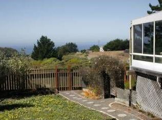 390 Calle Del Sol, Bodega Bay, CA