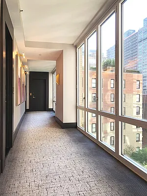Sold by Corcoran | media 7