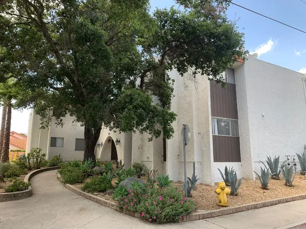 emily, 607 Emily St APT F, Ojai, CA 93023