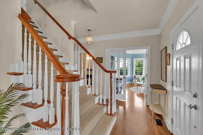 4 bed, 3.5 bath, 2979 sqft, $5,500 — Photo 4