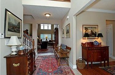 2nd image of 218 Bentbrook Cir