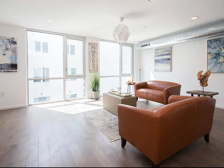1436 N 7th St #4 — Photo 7