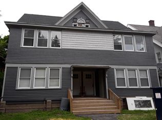 1172 Monroe Ave #1, Rochester, NY 14620