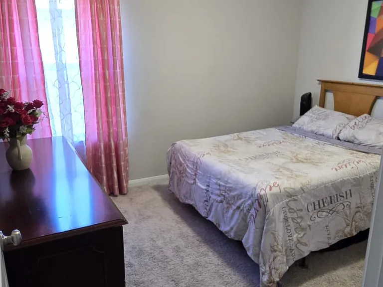 11431 Windy Cedar Ct — Photo 26