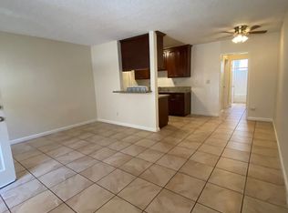 1133 Freeman Ave APT 5, Long Beach, CA 90804