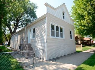 11212 S Spaulding Ave #2, Chicago, IL