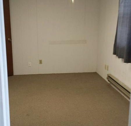5th image of 507 E College Blvd