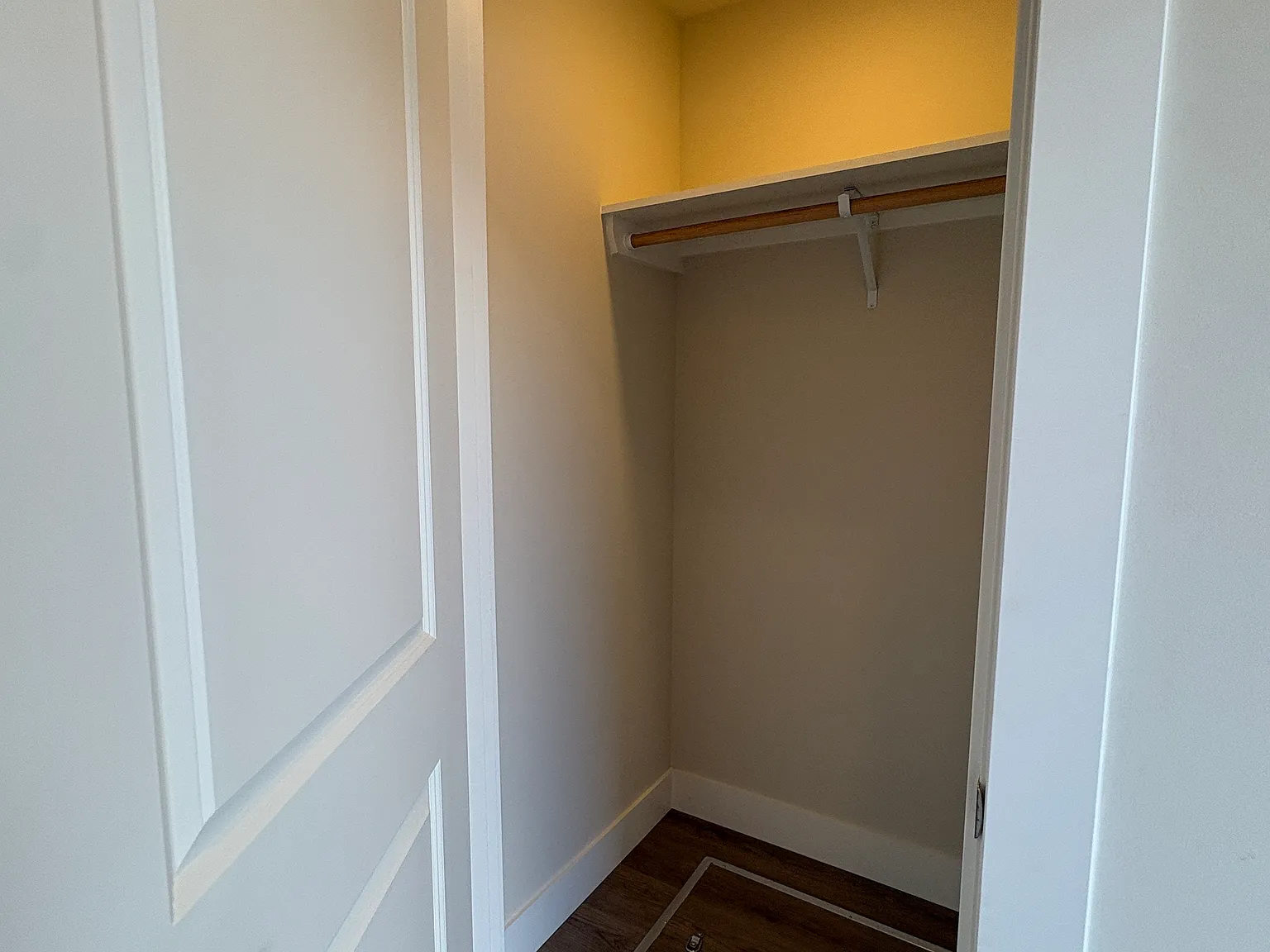 3 bed, 2.5 bath, 1750 sqft, $2,600 — Photo 3