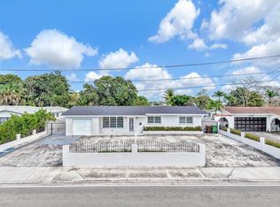 Lake Laurence Est 1st Add, Hialeah, FL 33012